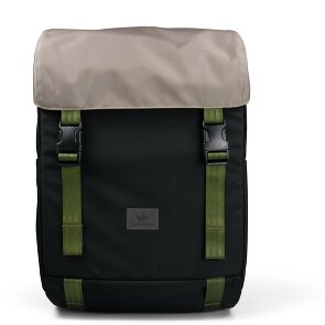 Freibeutler Ante Rucksack 38 cm Laptopfach