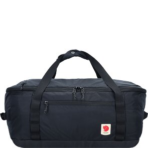 Fjällräven High Coast 36 Weekender Reisetasche 56 cm