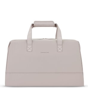 Kapten & Son Storen Weekender Reisetasche 48 cm