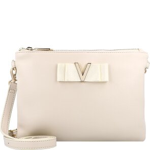 Valentino Whitney Clutch Tasche 25 cm