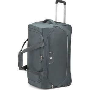 Roncato Joy 2 Rollen Reisetasche 58 cm