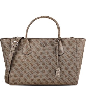 Guess Marissa Shopper Tasche 52 cm Laptopfach