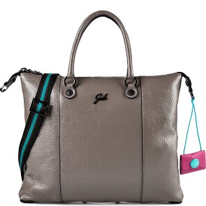 Gabs G3 Handtasche Leder 37 cm