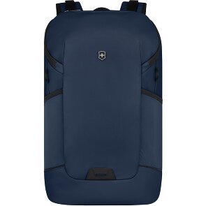 Victorinox Altmont Modern Daypack 47 cm Laptopfach