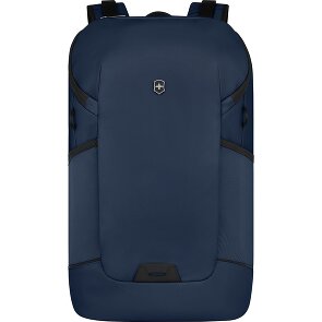 Victorinox Altmont Modern Daypack 47 cm Laptopfach