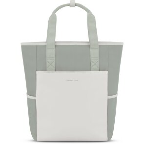 Kapten & Son Lindby Rucksack 41 cm Laptopfach