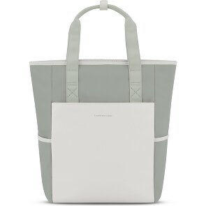 Kapten & Son Lindby Daypack 41 cm Laptopfach