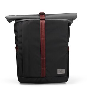 Freibeutler Otis Rucksack 38 cm Laptopfach