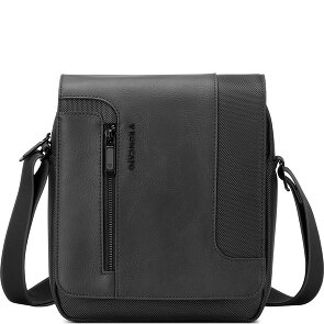Roncato Panama 4.0 Umhängetasche 26 cm