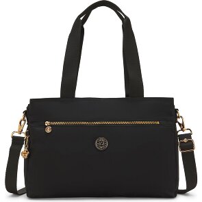 Kipling Elysia Schultertasche S 38.5 cm