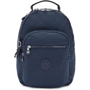 Kipling Basic Seoul S Rucksack 35 cm Laptopfach