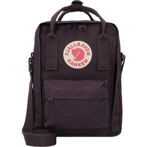 Fjällräven Kanken Sling Umhängetasche 15 cm