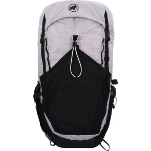 Mammut Ducan Trekkingrucksack 52 cm