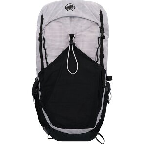 Mammut Ducan Trekkingrucksack 52 cm