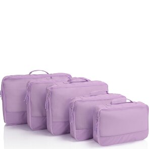 Heys Accessoires Packtaschenset 5 tlg.