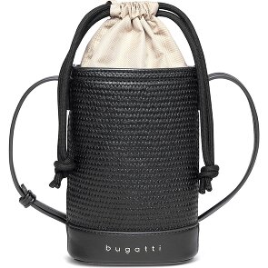Bugatti Isa Mini Bag Beuteltasche 11,5 cm