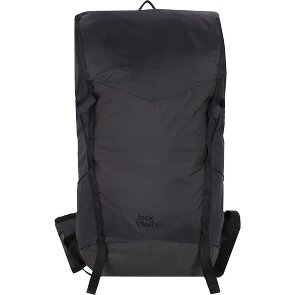 Jack Wolfskin 3D Aerorise 20 Wanderrucksack 48 cm