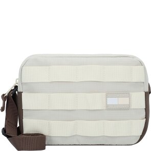 Tommy Hilfiger Jeans TJM Skater Boy Umhängetasche 23 cm