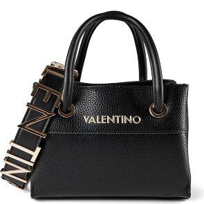 Valentino Alexia Schultertasche 21 cm