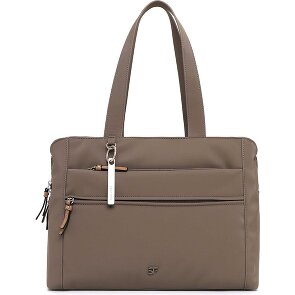 Suri Frey SFY Bonny Schultertasche 43 cm