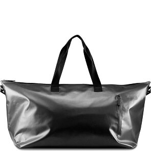 Jost Tolja Weekender Reisetasche 50 cm