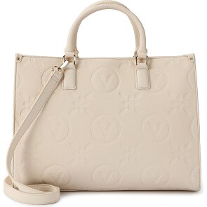 Valentino Samba SAMBA RE Shopper Tasche 35 cm