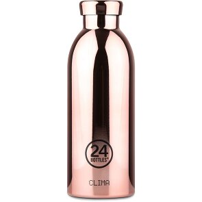 24Bottles Clima Trinkflasche 500 ml