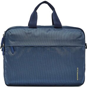 Mandarina Duck Zephyr Aktentasche 38 cm