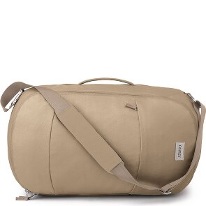 Osprey Arcane Weekender Reisetasche 54 cm