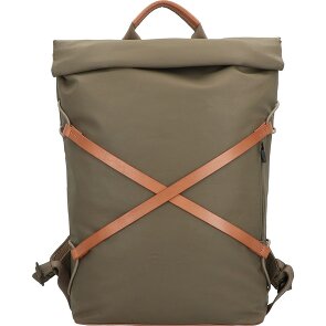 aunts & uncles Japan Osaka Rucksack 43 cm Laptopfach