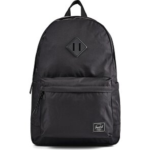 Herschel Heritage Daypack 46 cm Laptopfach