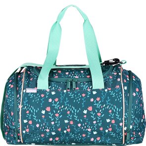 McNeill Sporttasche 37 cm