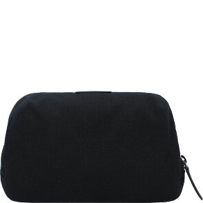 Bellroy Desk Caddy Elektroniktasche 22 cm