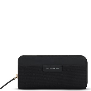 Kapten & Son Bergen Geldbörse 20 cm
