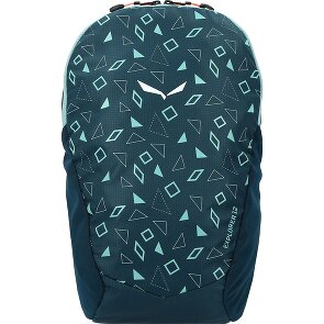 Salewa Explorer 12 Wanderrucksack 40 cm