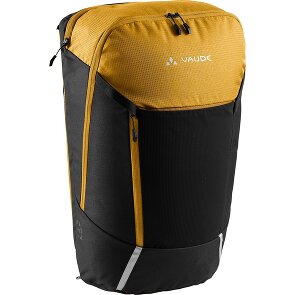 Vaude Cycle 20 Fahrradtasche 32 cm