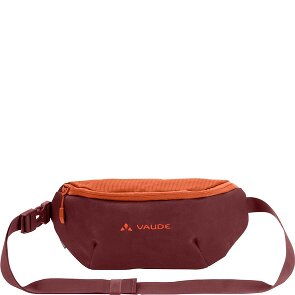 Vaude City Gürteltasche 29 cm