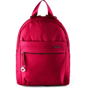 Samsonite Move 5.0 City Rucksack S 29 cm