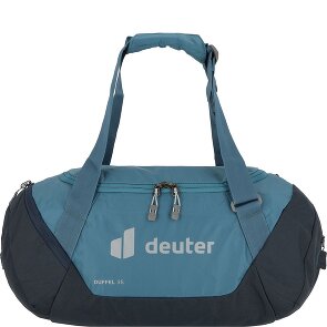 Deuter Duffel 35 Weekender Reisetasche 50 cm