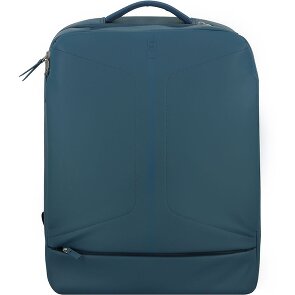 Jump Obsidian Business-Rucksack 45 cm