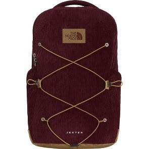 The North Face Jester Daypack 46 cm Laptopfach