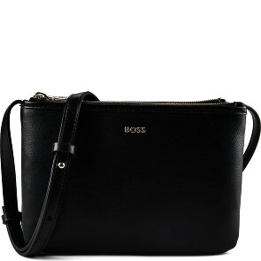 Boss Sandy Umhängetasche 22 cm