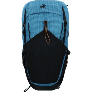Mammut Ducan 32 Wanderrucksack 56 cm