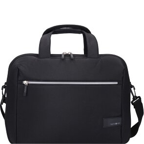 Samsonite Litepoint Aktentasche 40 cm Laptopfach