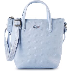 Lacoste L.12.12 Shopper Tasche 20 cm