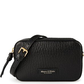 Marc O'Polo Umhängetasche Leder 18 cm