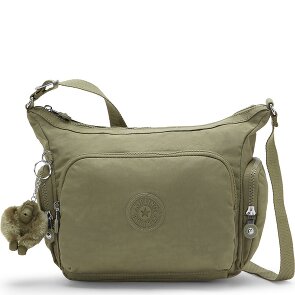 Kipling Gabb Umhängetasche S 31 cm