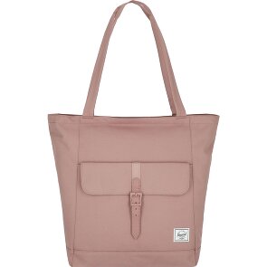 Herschel Retreat Shopper Tasche 48 cm Laptopfach