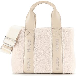 Hugo Becky Shopper Tasche 25 cm