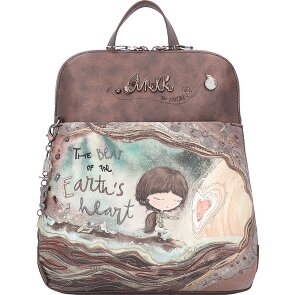Anekke Core City Rucksack 30 cm